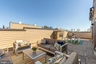 153 Winsome Cir, Bethesda, MD 20814 - Photo 21