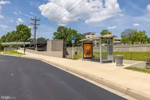 153 Winsome Cir, Bethesda, MD 20814 - Photo 29