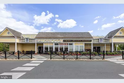 153 Winsome Circle, Bethesda, MD 20814 - Photo 37