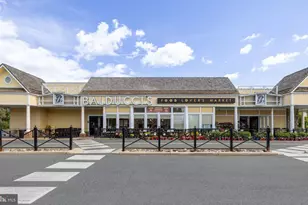 153 Winsome Cir, Bethesda, MD 20814 - Photo 37