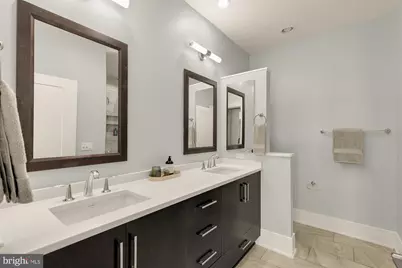 153 Winsome Circle, Bethesda, MD 20814 - Photo 11