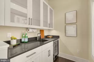 153 Winsome Cir, Bethesda, MD 20814 - Photo 7