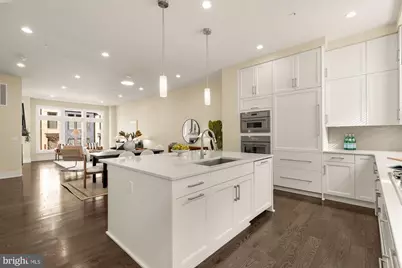 153 Winsome Circle, Bethesda, MD 20814 - Photo 3