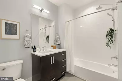 153 Winsome Circle, Bethesda, MD 20814 - Photo 15