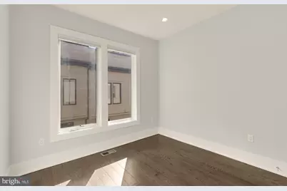 153 Winsome Circle, Bethesda, MD 20814 - Photo 13