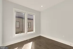 153 Winsome Cir, Bethesda, MD 20814 - Photo 13