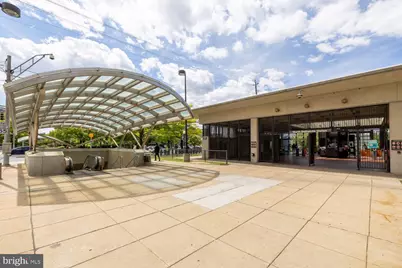 153 Winsome Circle, Bethesda, MD 20814 - Photo 35