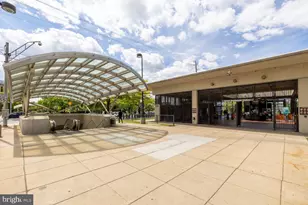 153 Winsome Cir, Bethesda, MD 20814 - Photo 35