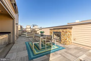 153 Winsome Cir, Bethesda, MD 20814 - Photo 19