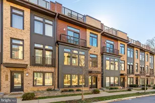 153 Winsome Cir, Bethesda, MD 20814 - Photo 1