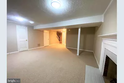 7927 Jensen Place, Bethesda, MD 20817 - Photo 39