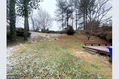 7927 Jensen Place, Bethesda, MD 20817 - Photo 33