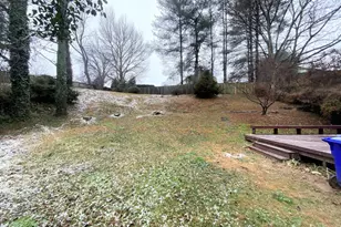 7927 Jensen Pl, Bethesda, MD 20817 - Photo 33