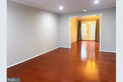 7927 Jensen Place, Bethesda, MD 20817 - Photo 7