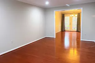 7927 Jensen Pl, Bethesda, MD 20817 - Photo 7