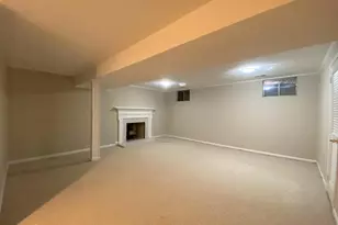 7927 Jensen Pl, Bethesda, MD 20817 - Photo 37