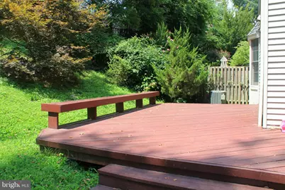 7927 Jensen Place, Bethesda, MD 20817 - Photo 27