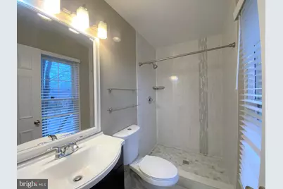 7927 Jensen Place, Bethesda, MD 20817 - Photo 21