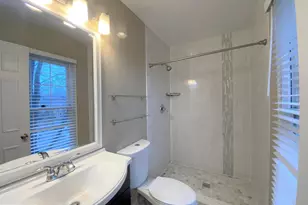 7927 Jensen Pl, Bethesda, MD 20817 - Photo 21