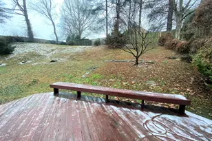 7927 Jensen Pl, Bethesda, MD 20817 - Photo 31