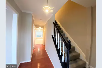 7927 Jensen Place, Bethesda, MD 20817 - Photo 3