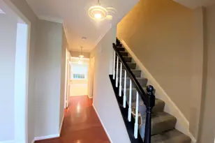 7927 Jensen Pl, Bethesda, MD 20817 - Photo 3