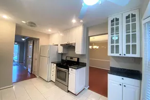 7927 Jensen Pl, Bethesda, MD 20817 - Photo 11