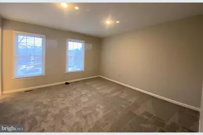 7927 Jensen Place, Bethesda, MD 20817 - Photo 19