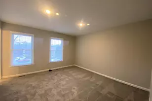 7927 Jensen Pl, Bethesda, MD 20817 - Photo 19