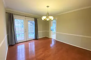 7927 Jensen Pl, Bethesda, MD 20817 - Photo 9