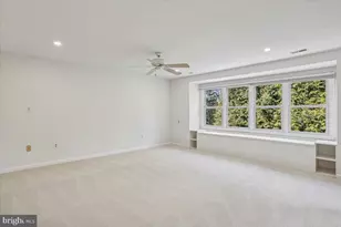 5700 Magic Mountain Dr, North Bethesda, MD 20852 - Photo 27