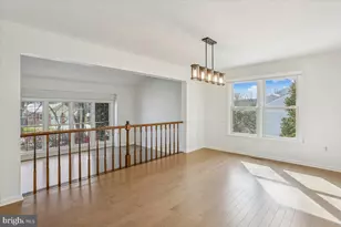 5700 Magic Mountain Dr, North Bethesda, MD 20852 - Photo 11