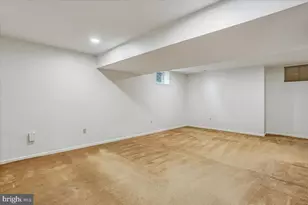 5700 Magic Mountain Dr, North Bethesda, MD 20852 - Photo 39