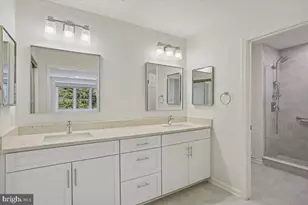 5700 Magic Mountain Dr, North Bethesda, MD 20852 - Photo 29