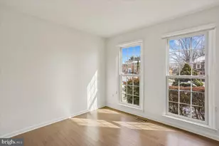 5700 Magic Mountain Dr, North Bethesda, MD 20852 - Photo 15