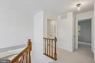 5700 Magic Mountain Dr, North Bethesda, MD 20852 - Photo 25