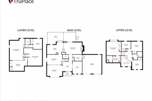 5700 Magic Mountain Dr, North Bethesda, MD 20852 - Photo 43