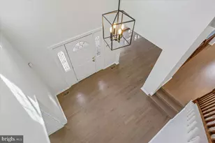 5700 Magic Mountain Dr, North Bethesda, MD 20852 - Photo 5