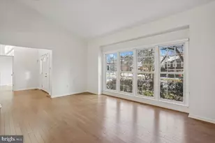 5700 Magic Mountain Dr, North Bethesda, MD 20852 - Photo 7