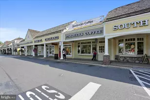 5700 Magic Mountain Dr, North Bethesda, MD 20852 - Photo 59