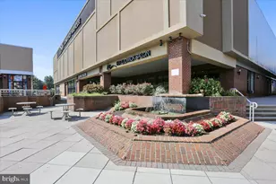 5700 Magic Mountain Dr, North Bethesda, MD 20852 - Photo 63