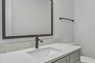 5700 Magic Mountain Dr, North Bethesda, MD 20852 - Photo 17