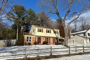 4405 Bel Pre Rd, Rockville, MD 20853 - Photo 1