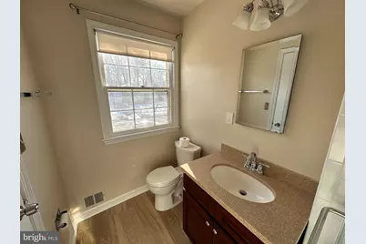 4405 Bel Pre Road, Rockville, MD 20853 - Photo 13