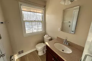 4405 Bel Pre Rd, Rockville, MD 20853 - Photo 13