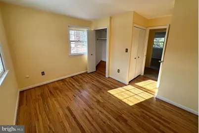 4405 Bel Pre Road, Rockville, MD 20853 - Photo 17