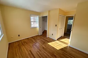 4405 Bel Pre Rd, Rockville, MD 20853 - Photo 17