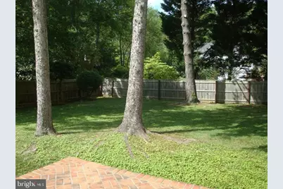 4405 Bel Pre Road, Rockville, MD 20853 - Photo 23