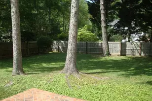 4405 Bel Pre Rd, Rockville, MD 20853 - Photo 23