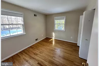 4405 Bel Pre Road, Rockville, MD 20853 - Photo 15